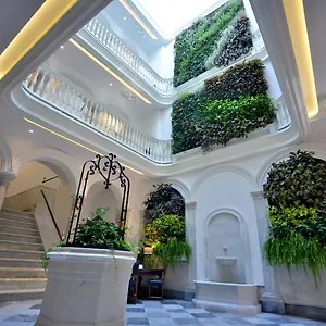 El Armador Casa Palacio By Luxury Apartment Cádiz