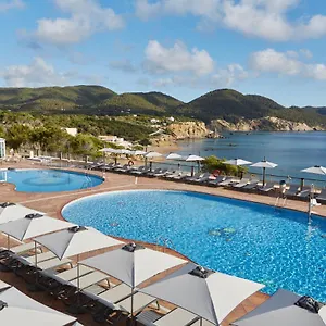 Invisa Club Cala Hotel