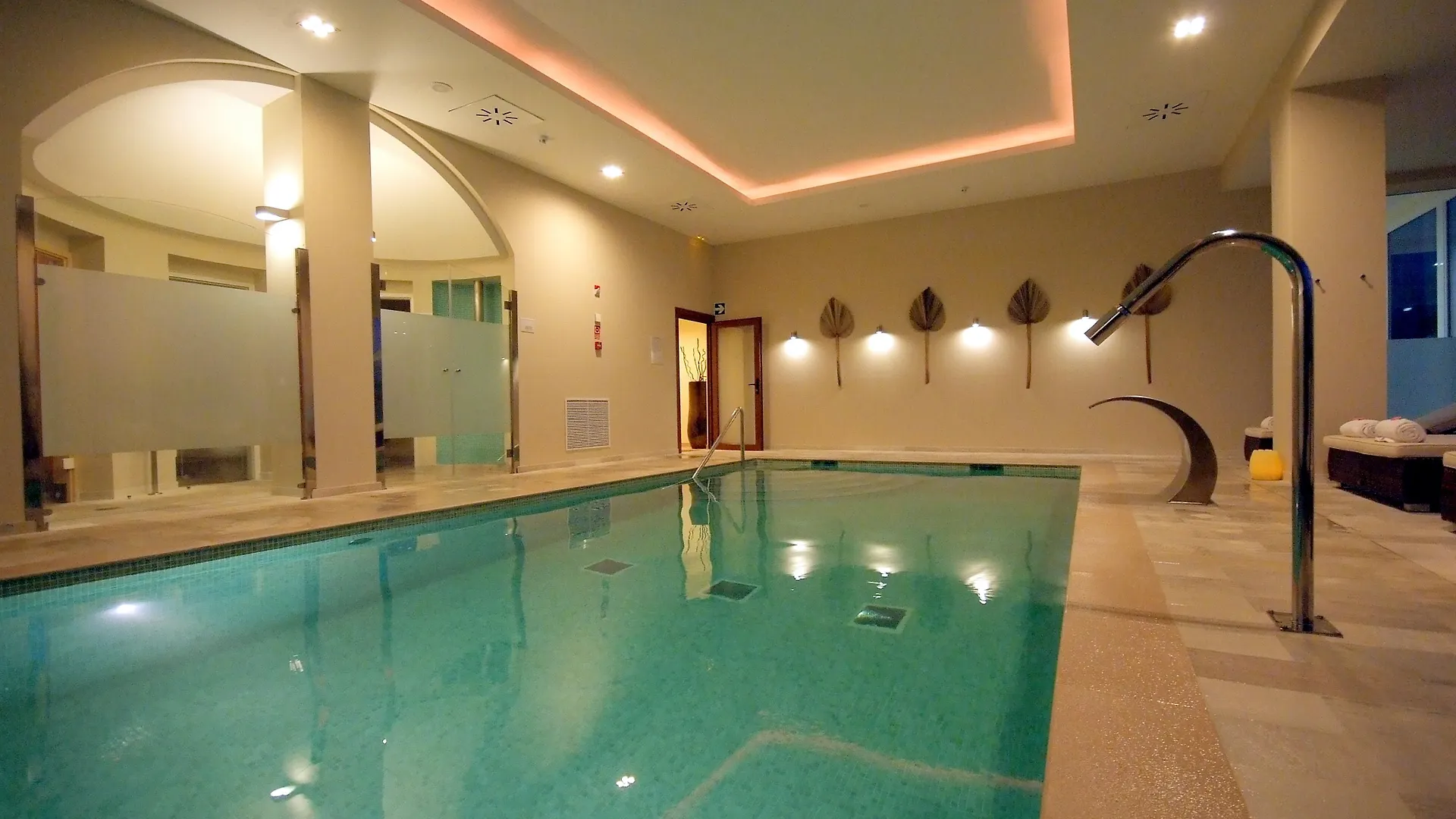 Grupotel Macarella Suites & Spa Son Xoriguer Spain